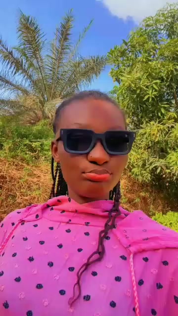 @~juste...me 😘eunice keziah ❤
