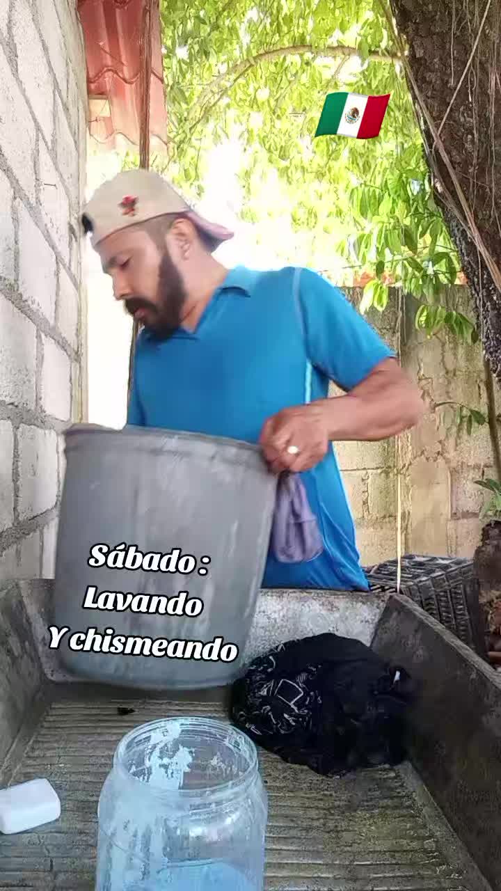 @Ric Rios