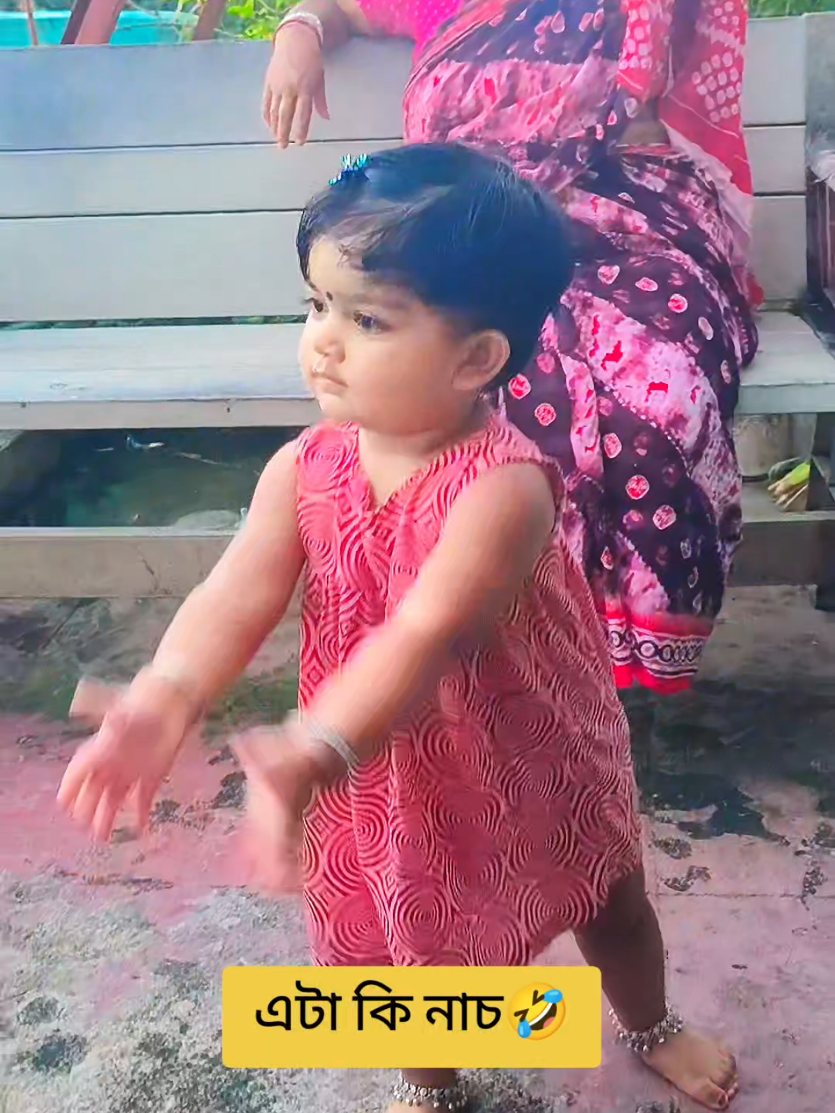 @Dipshikhaaritry