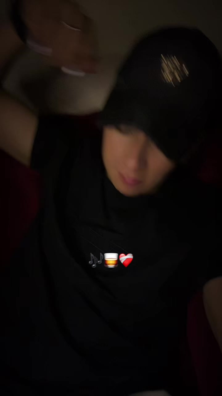 @🥃🖤🎶stiven🎶🖤🥃