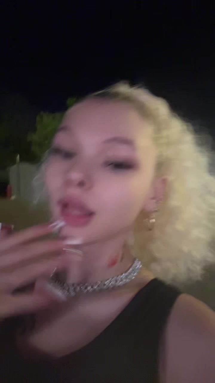@lucy