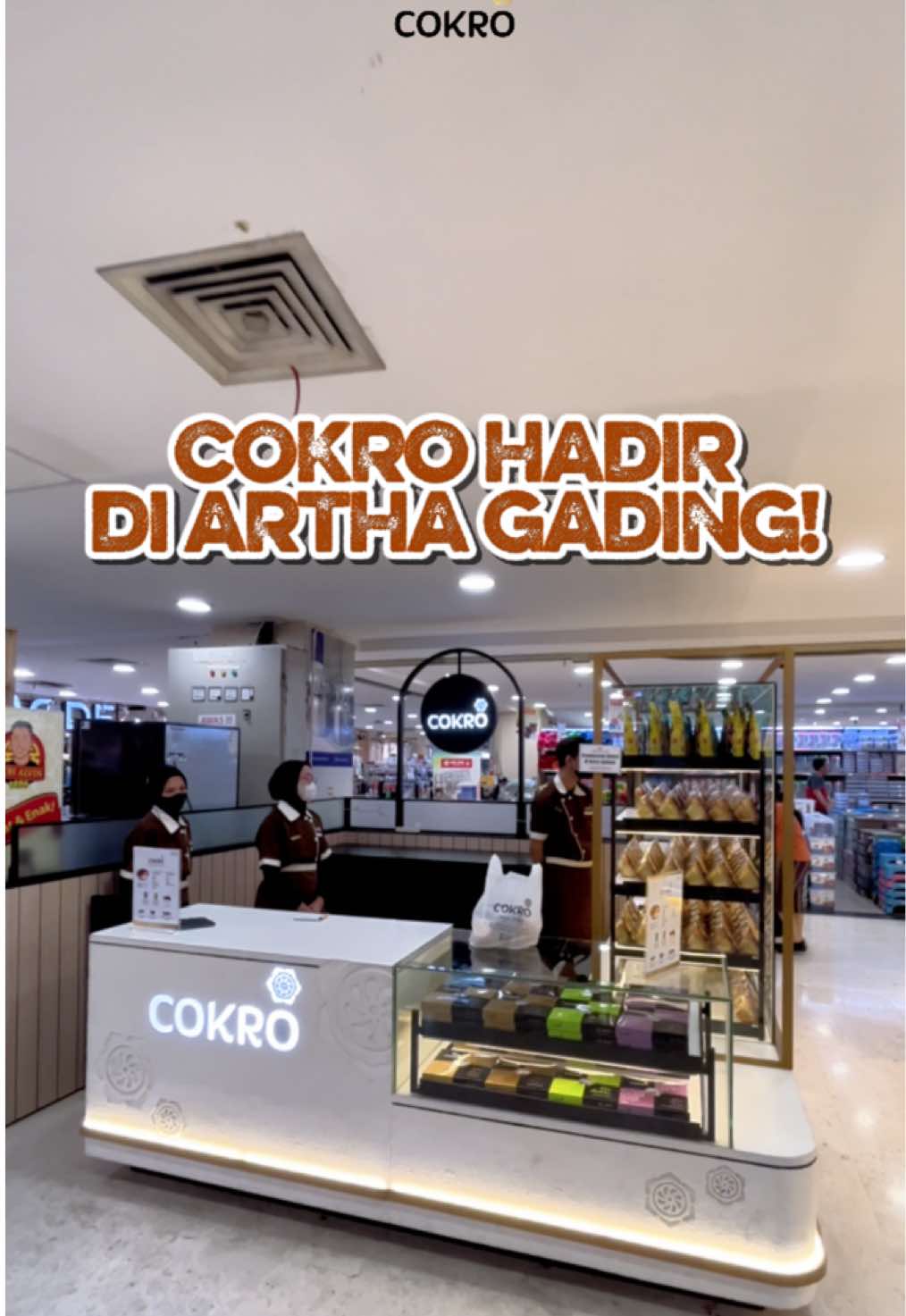 @Cokro Bluder