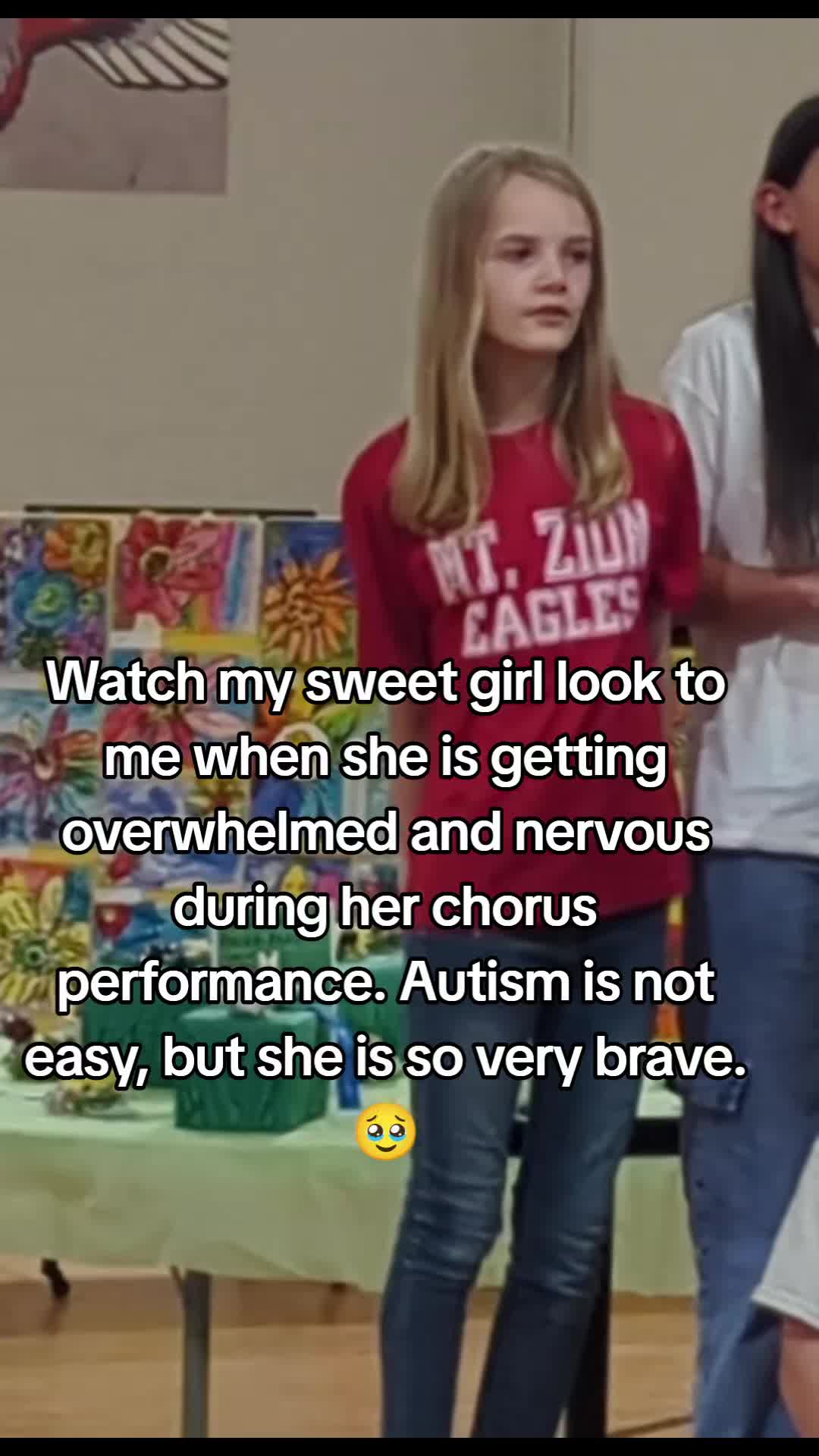 @Heather Holland