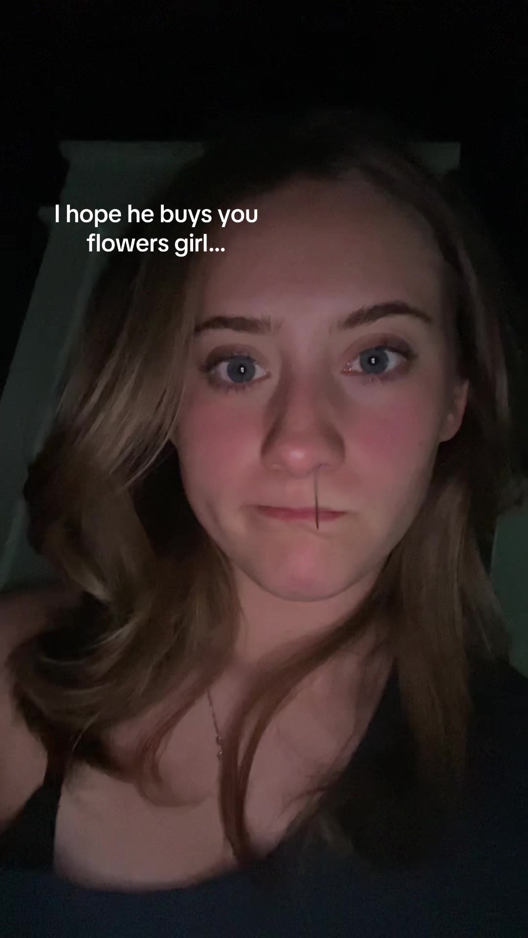 @stop_ur.crying