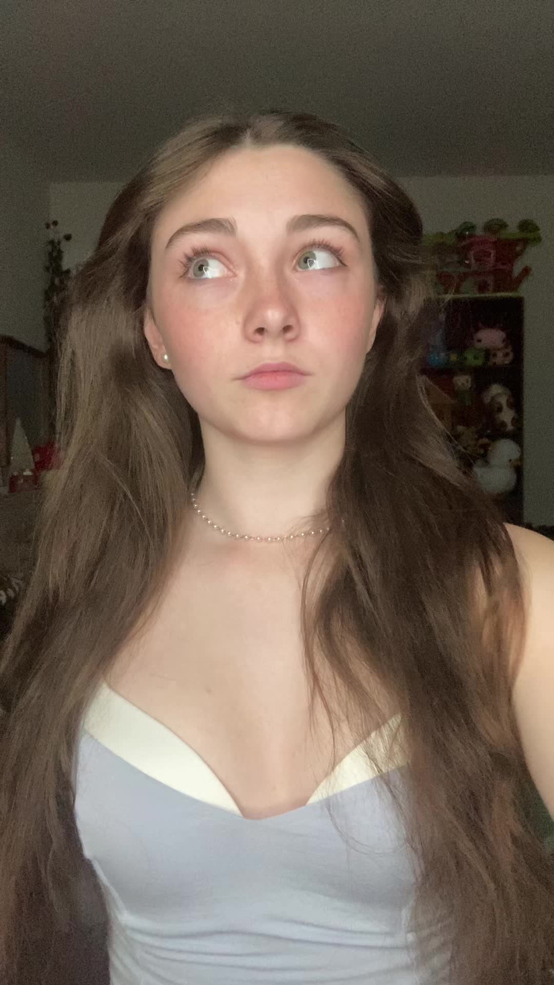 @&bull;Potatoes&bull;