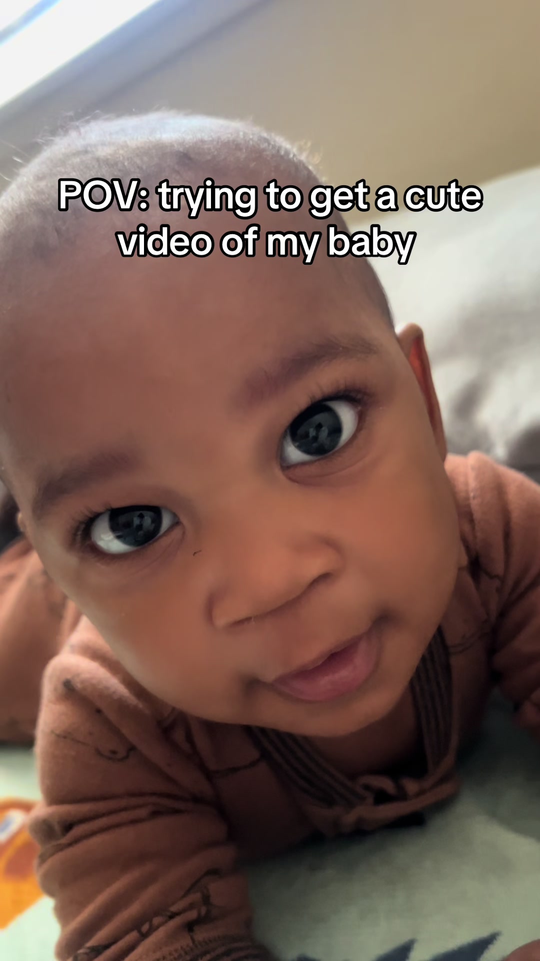 @Imani Mayes ྀིྀ