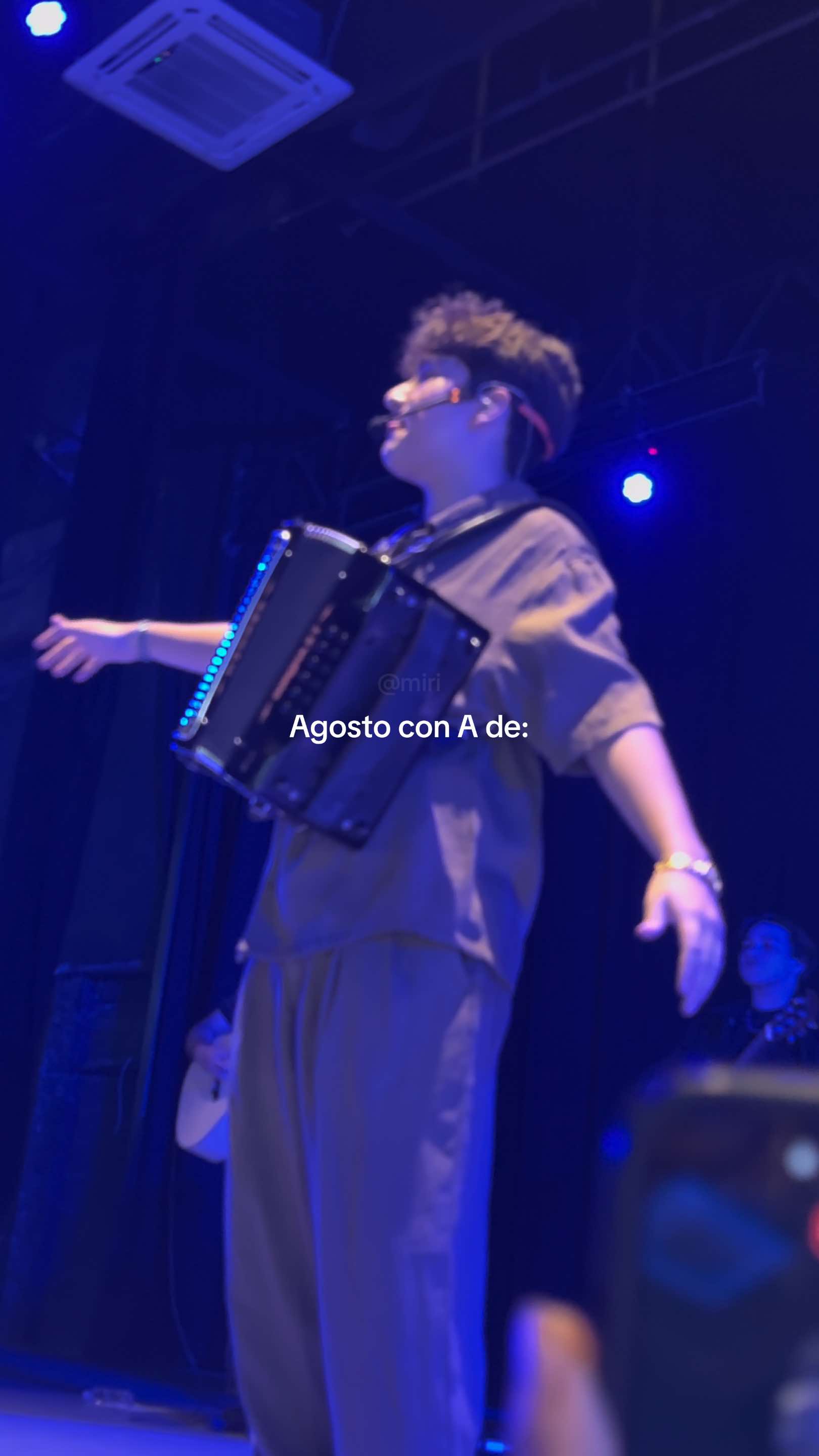 @𝘔𝘪𝘳𝘪 ఌ
