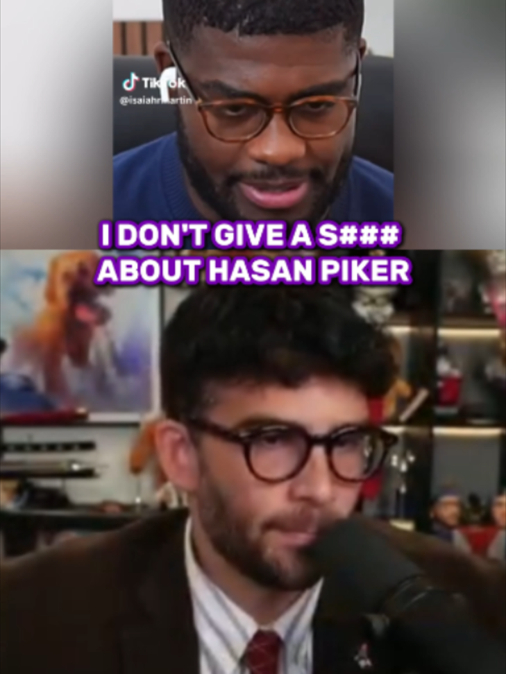 @hasanabi_afterdark