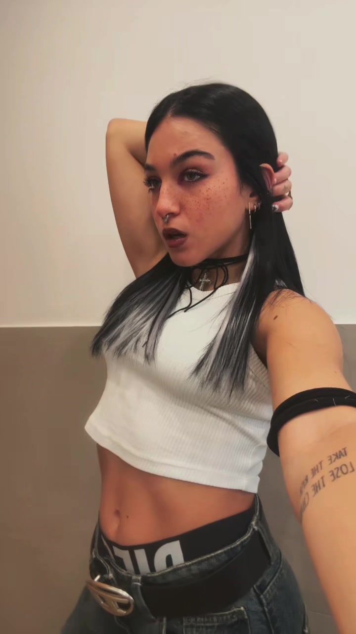 @Brenda_Cusumano