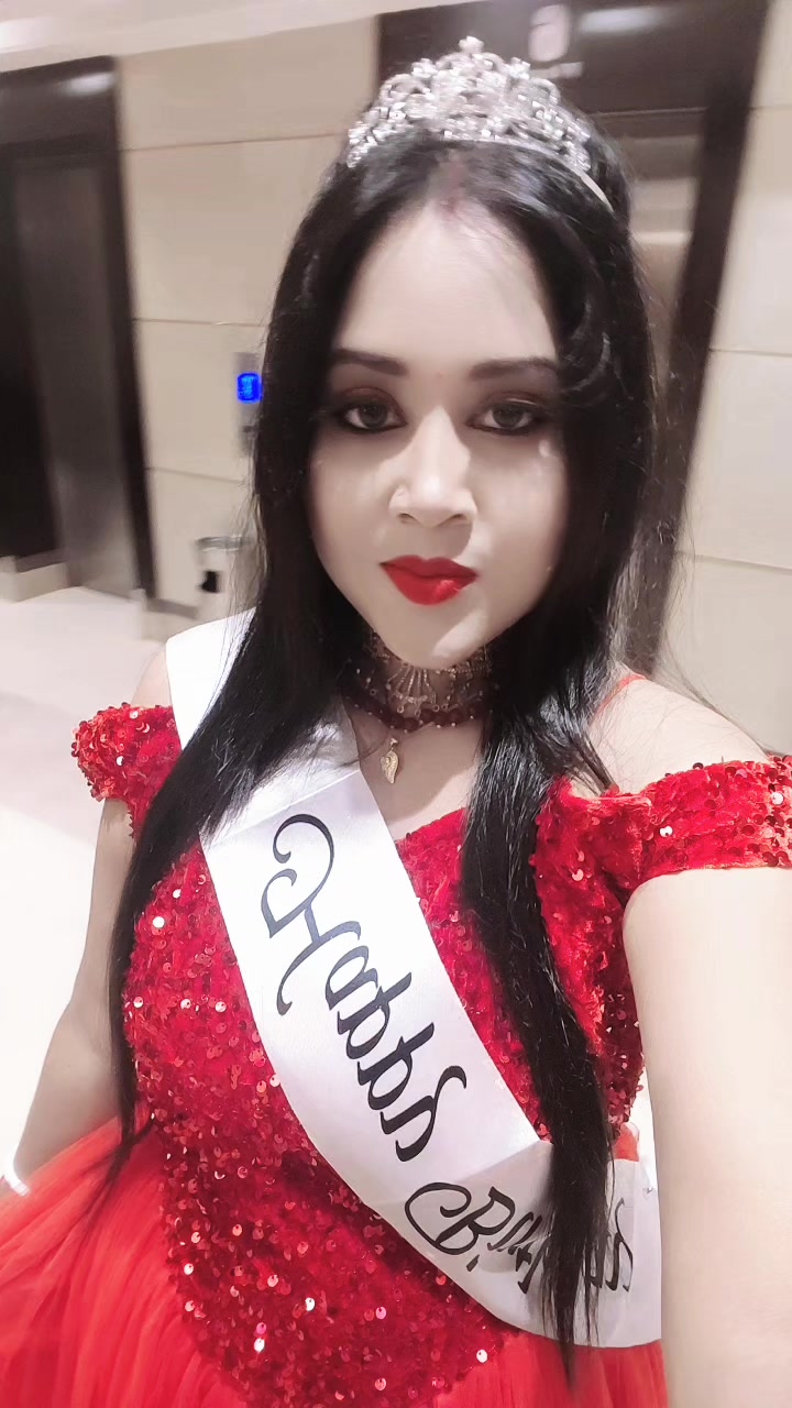 @Dipa Saha