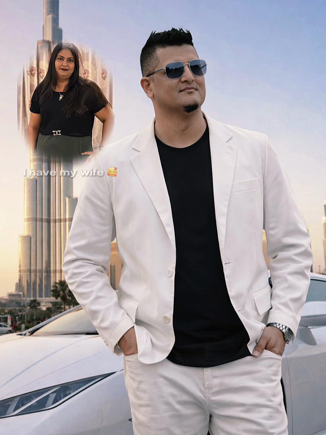 @KamleshLathigra