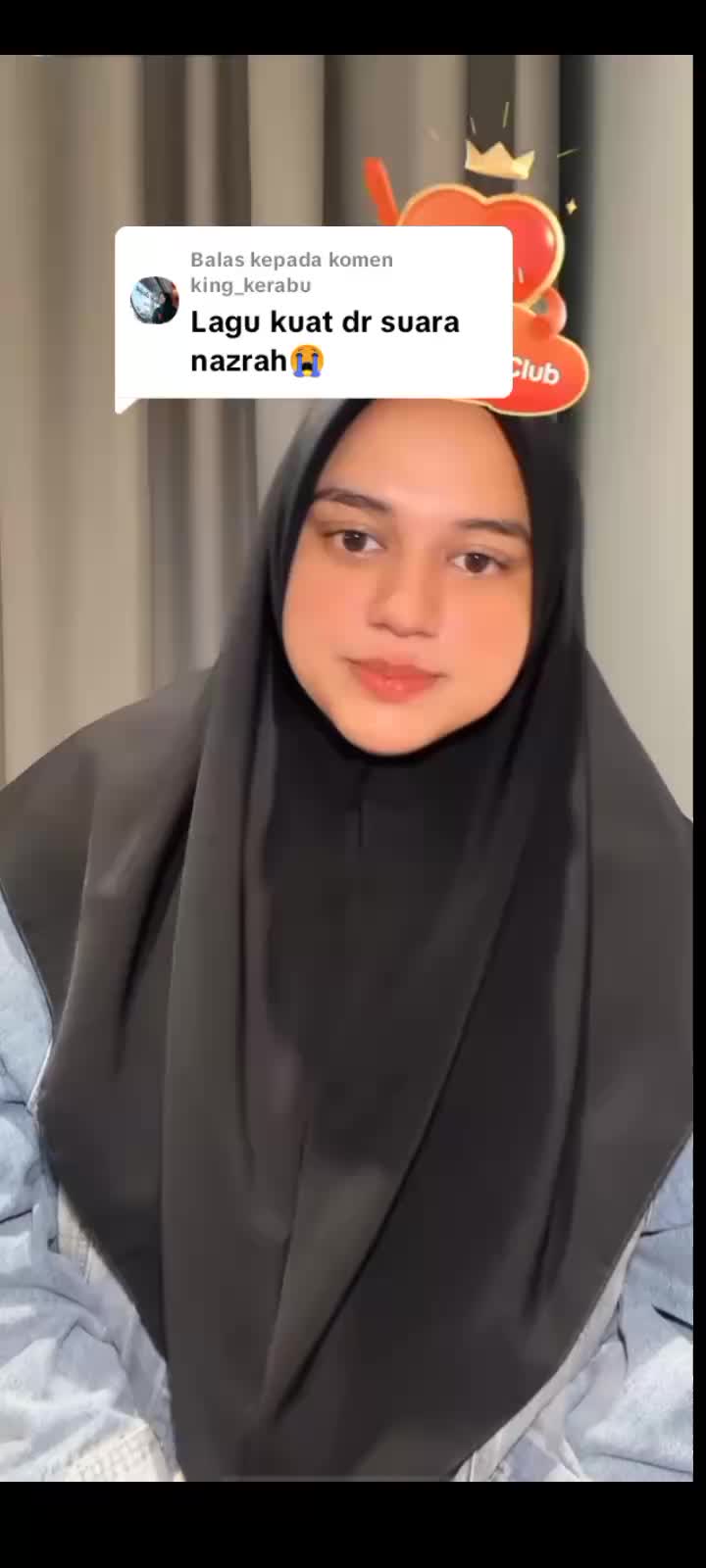 @Jueeeeeeeeee