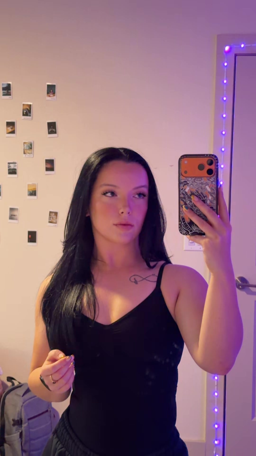 @Natasha