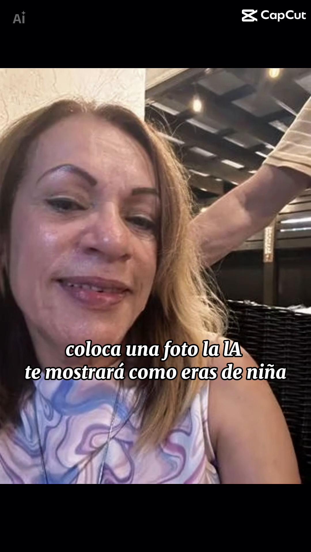 @Andres De Santis