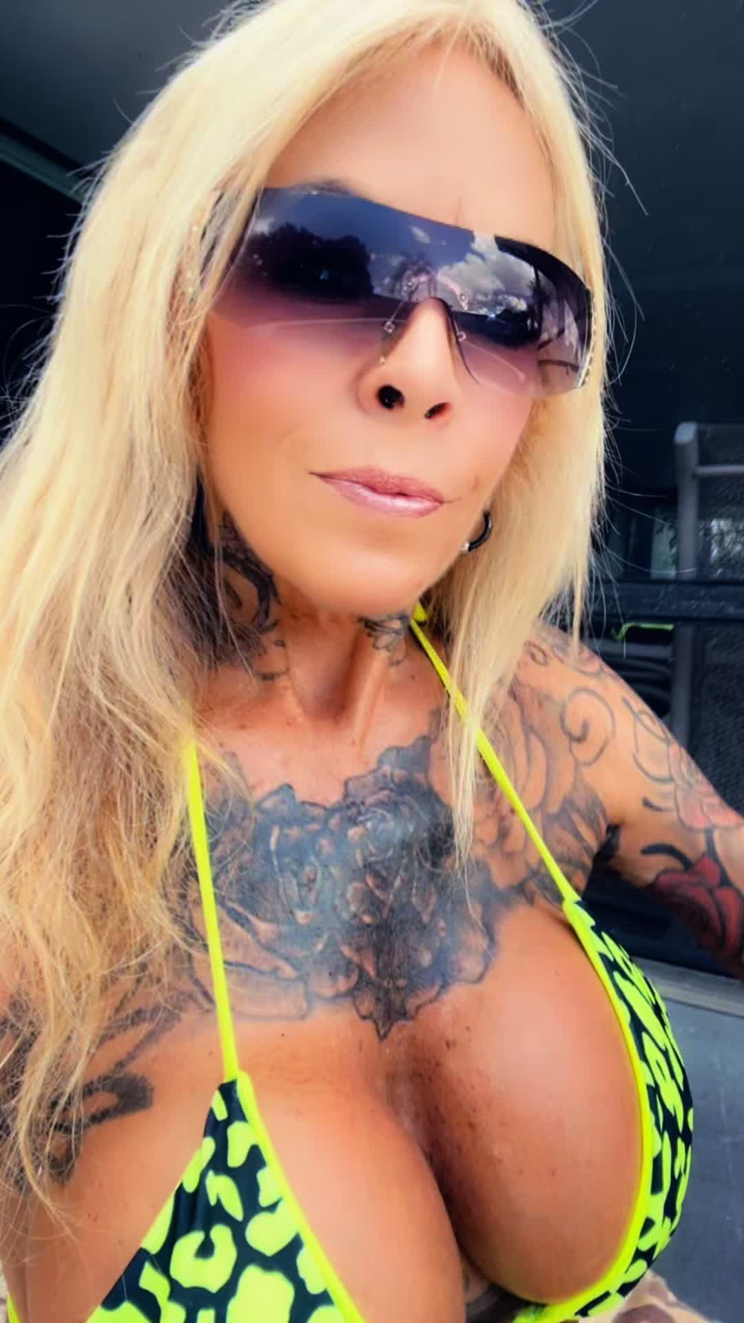 @usermissfitbarbie