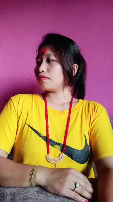 @SyaNi✨