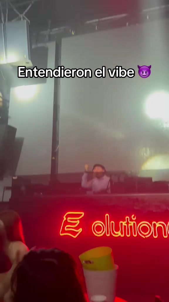 @Ledavile