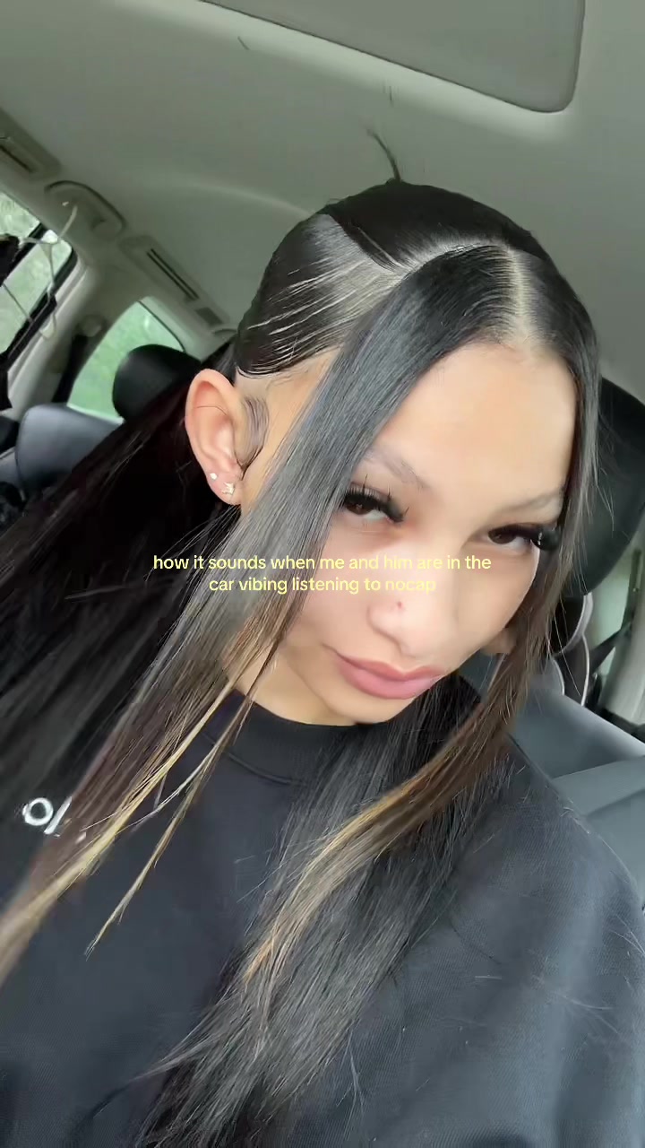 @mslightbrightt