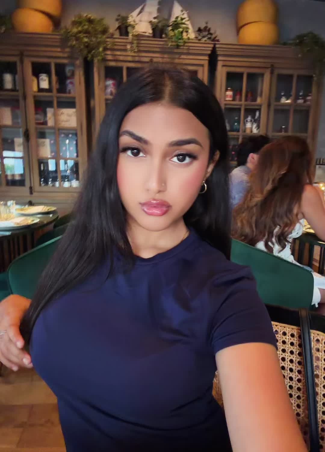 @asiyaknowsball67