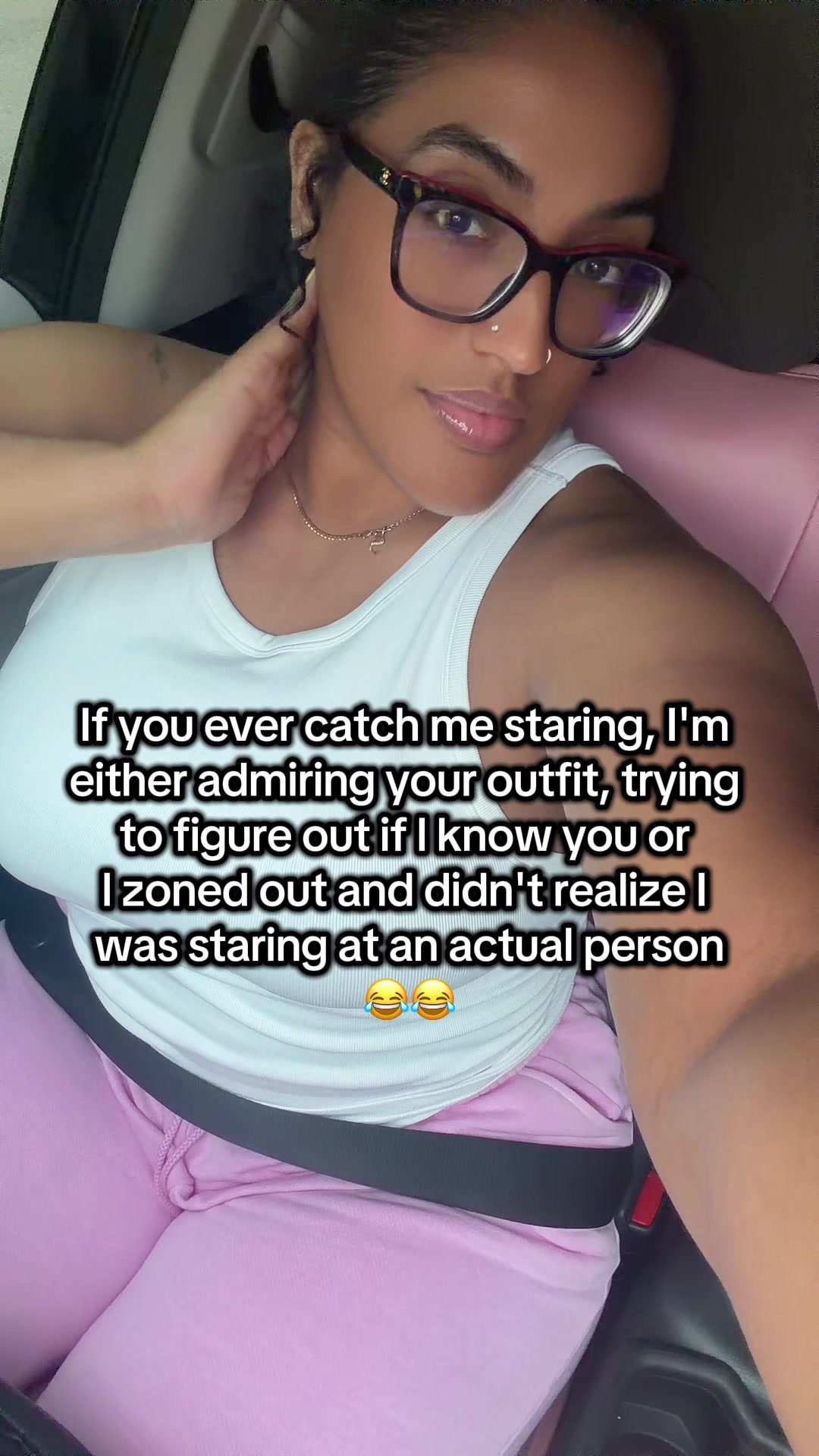 @🦄𝓑𝓮𝓪𝓷𝓼 💜