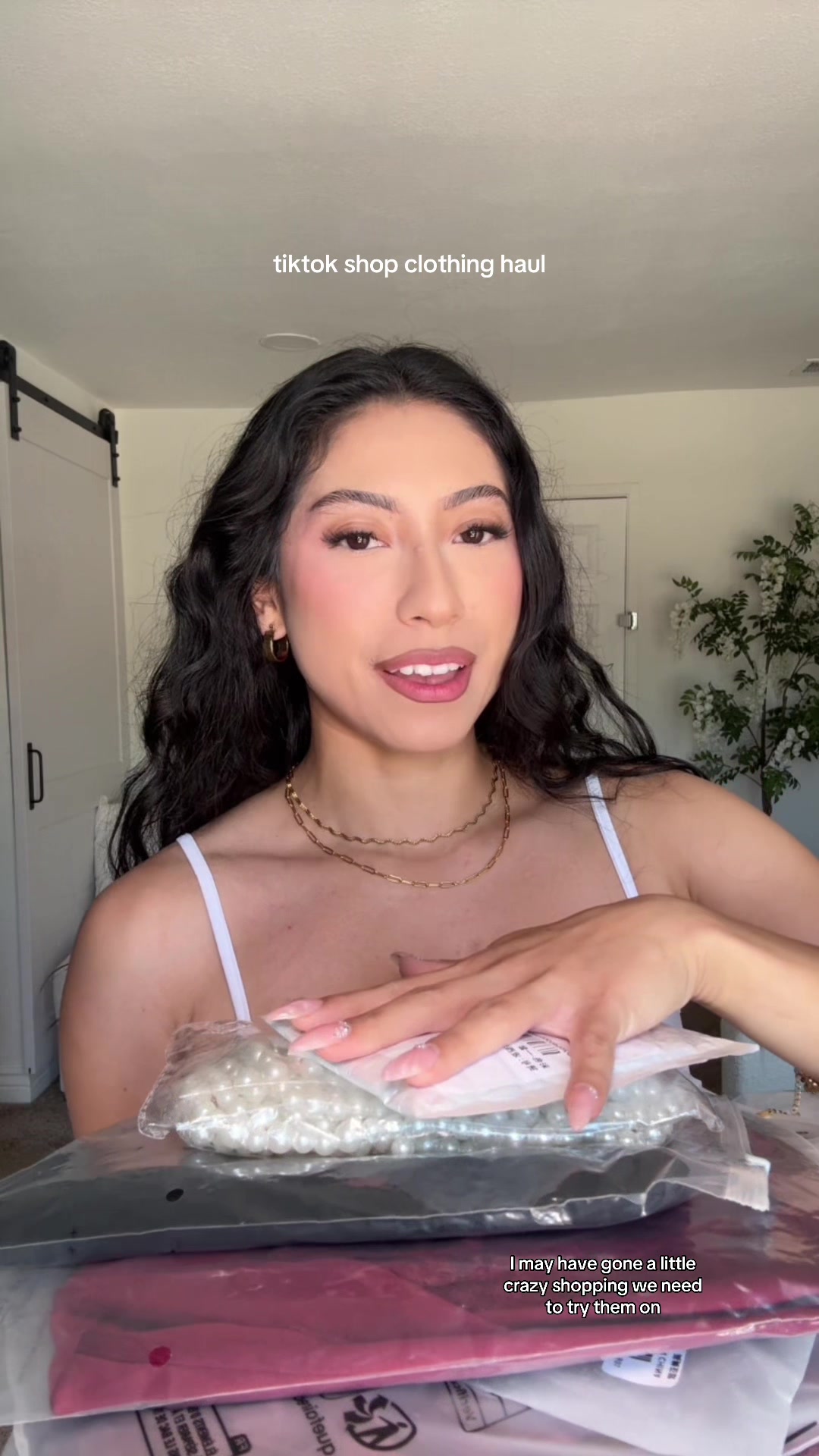 @amorkouture♡latina creator