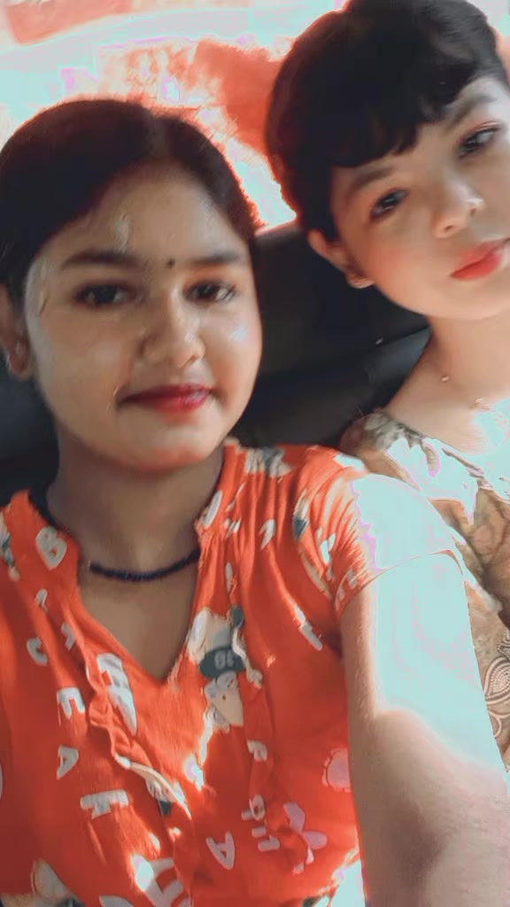 @Su Myat Mon ပါရှင့် ခင်ပေးကြ