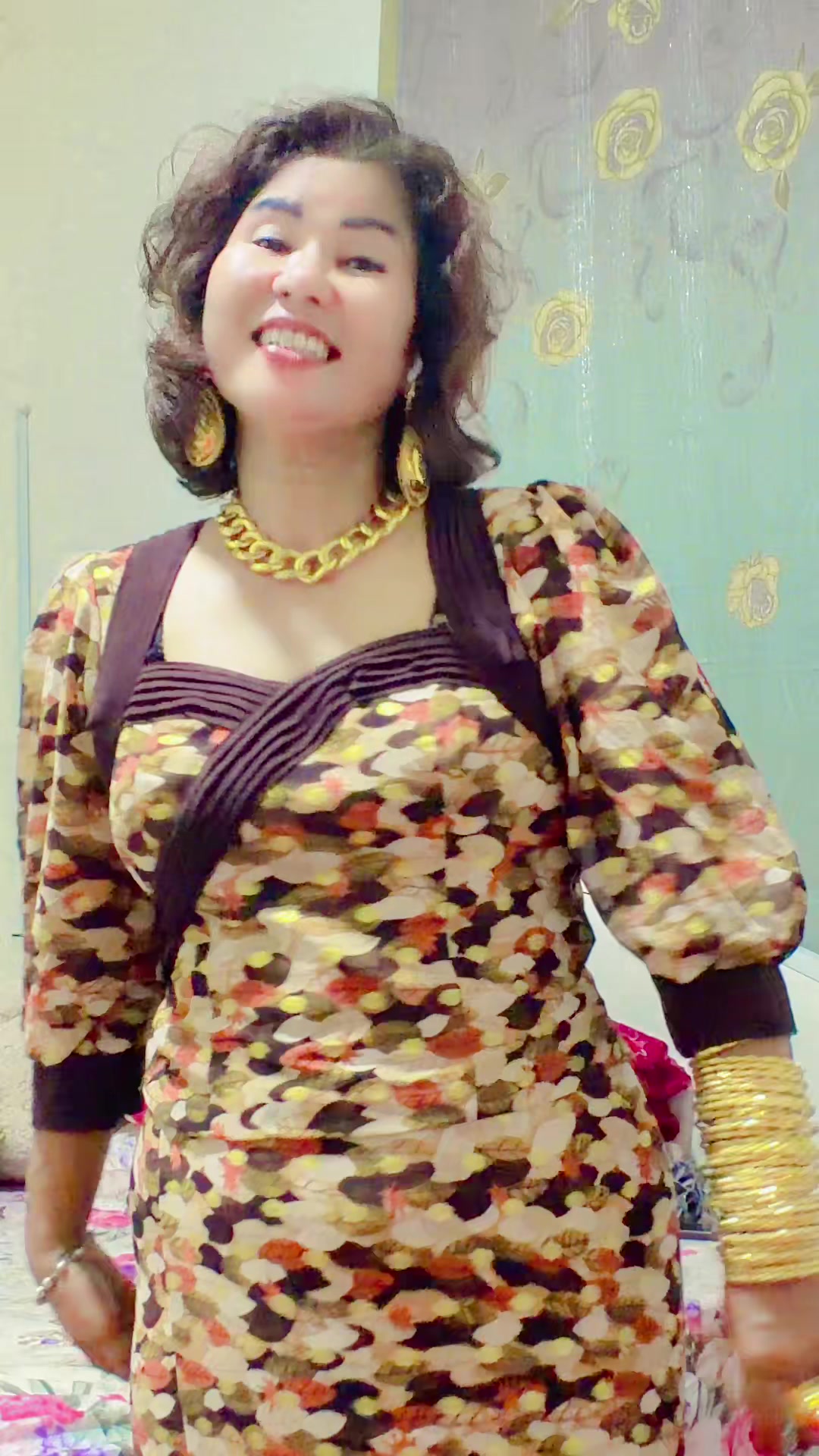 @Htar ThaKhin๐๐