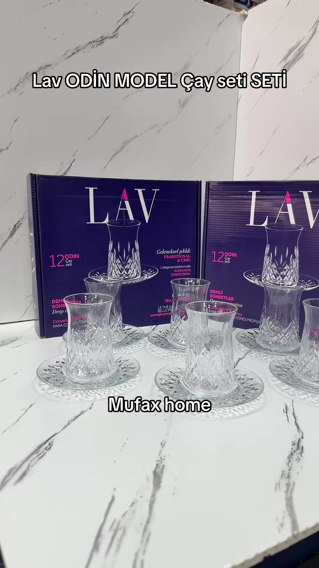 @mufaxhome