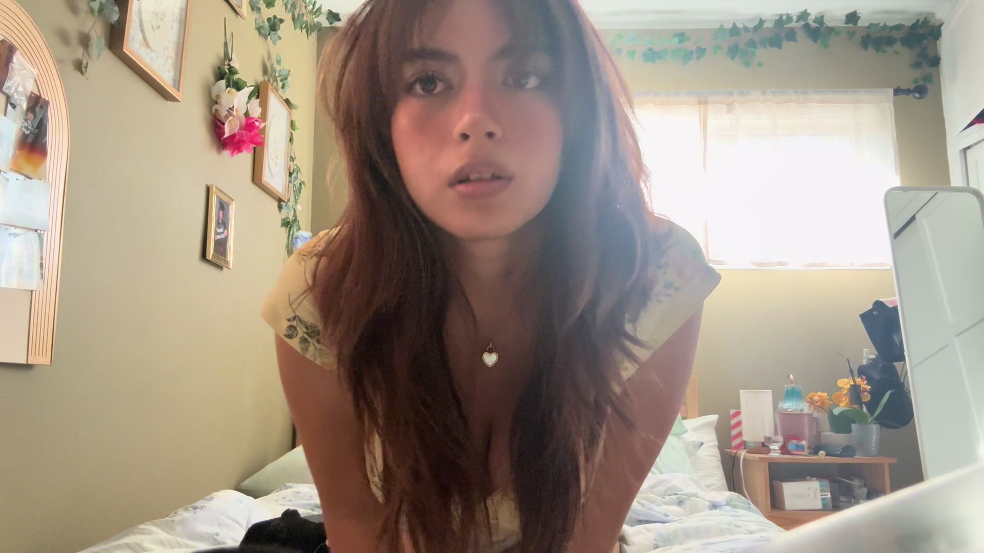 @Bunnywunny