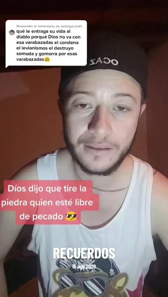 @AXEL SOTO