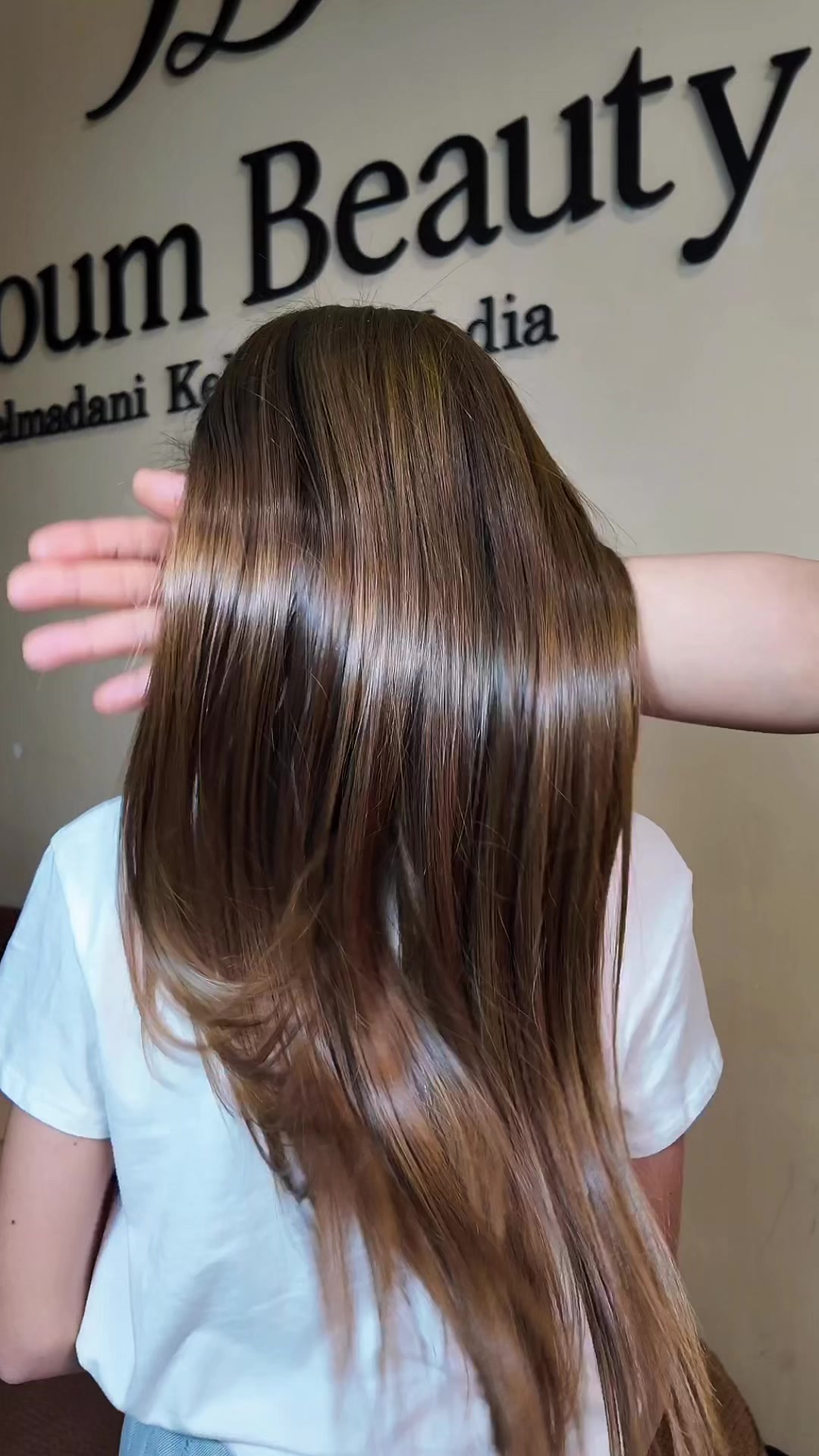 @TitoumBeauty