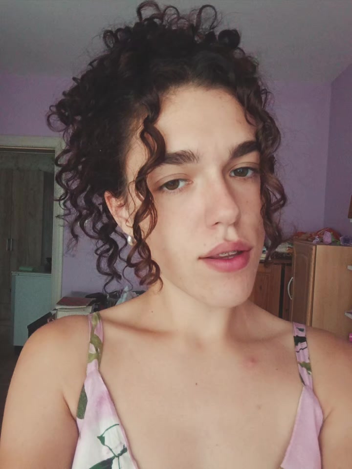 @Анђела Лазовић <3