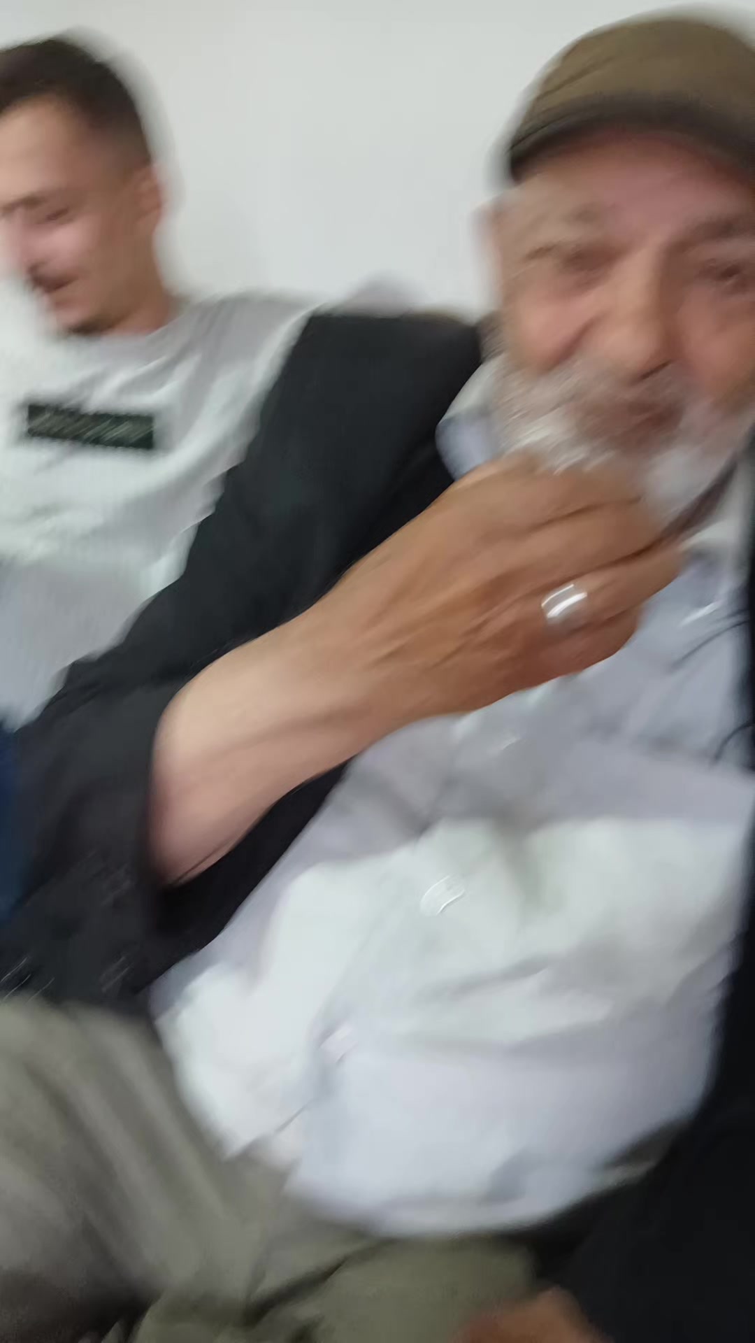 @Özkan Can Altıntaş