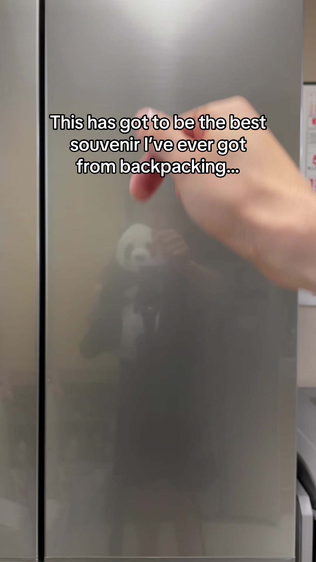 @konbinimagnet