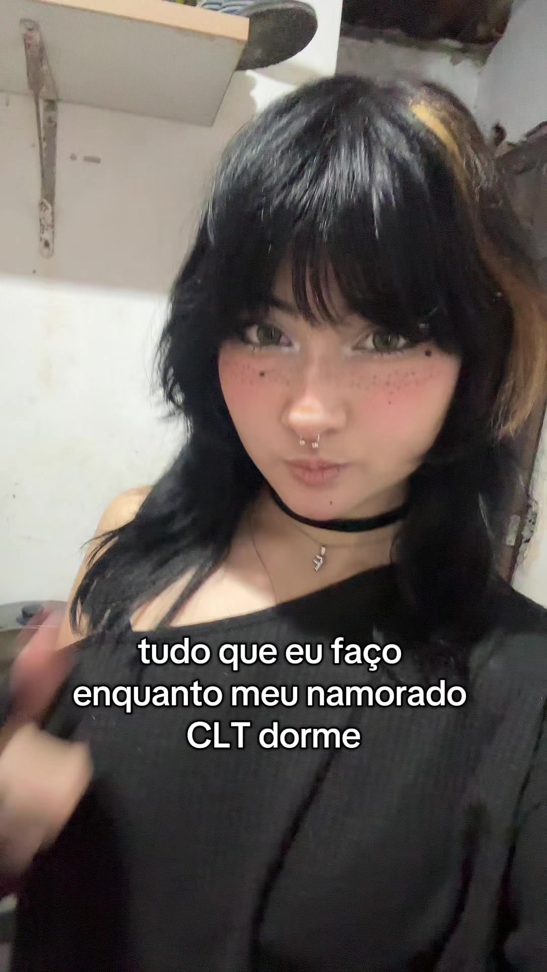 @sasacfominha݁ ˖Ი𐑼⋆