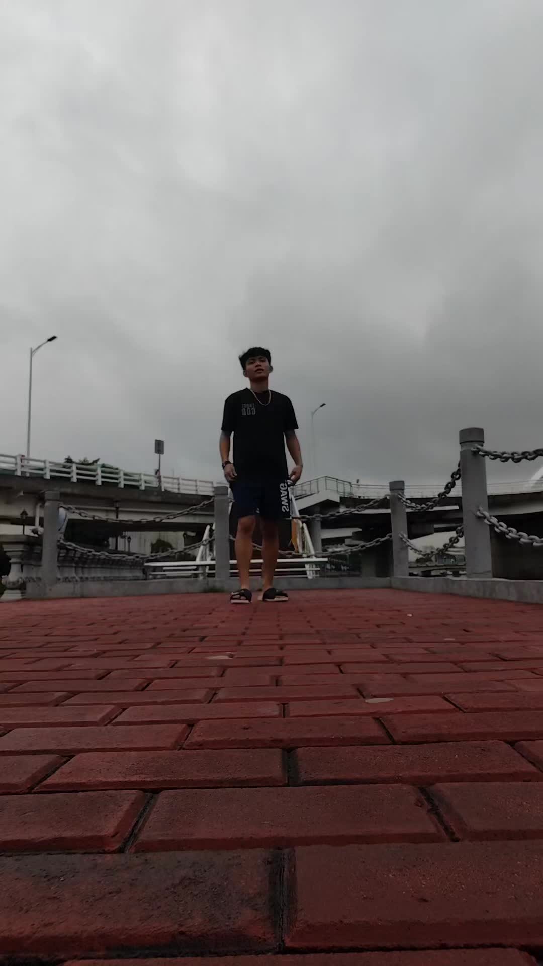 @Super DM