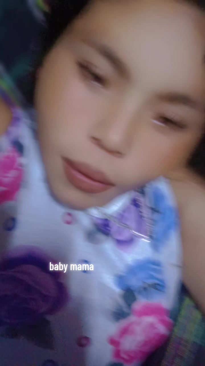@ítz çÿñtĥíá 👀🫦