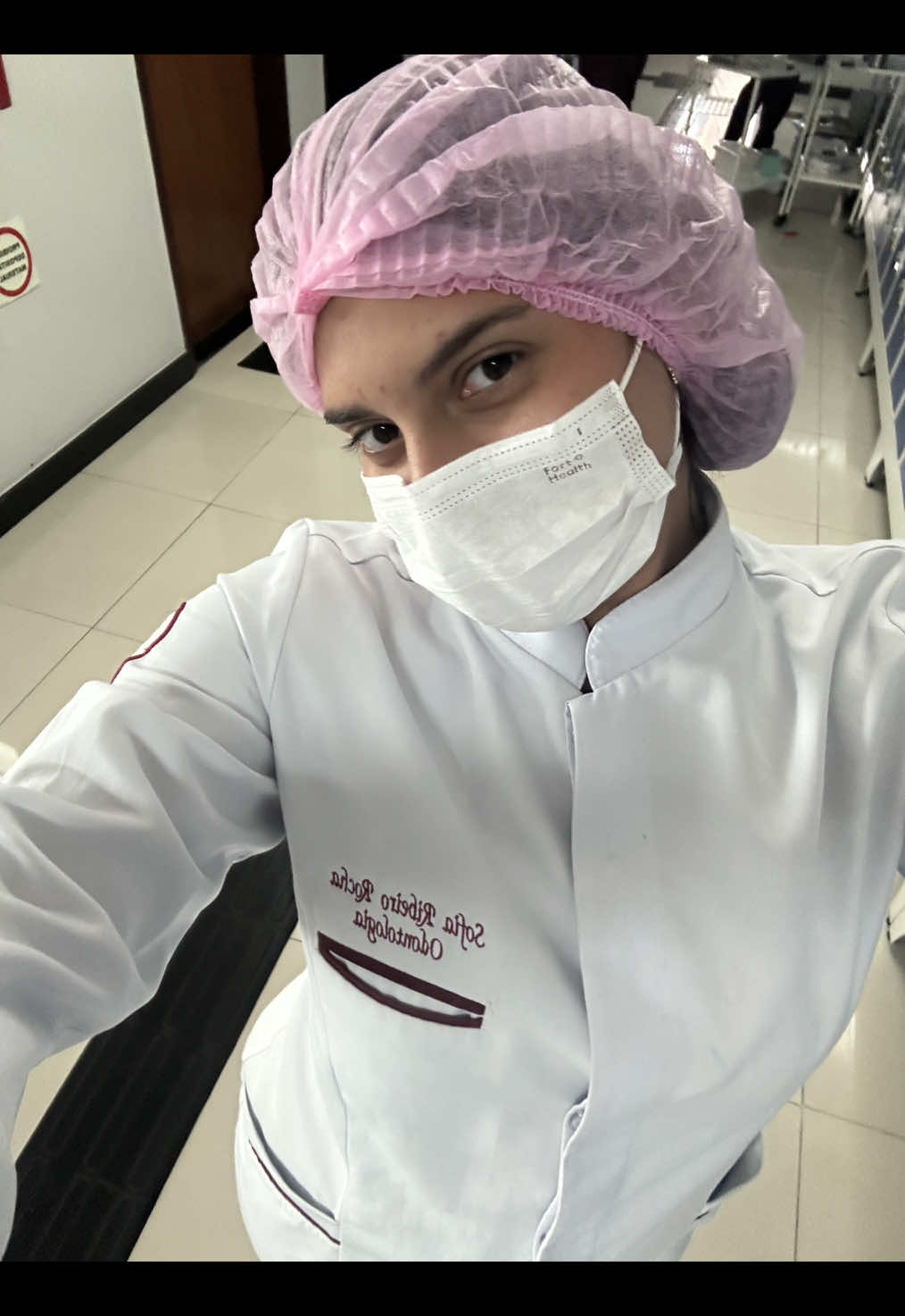 @sofia rocha