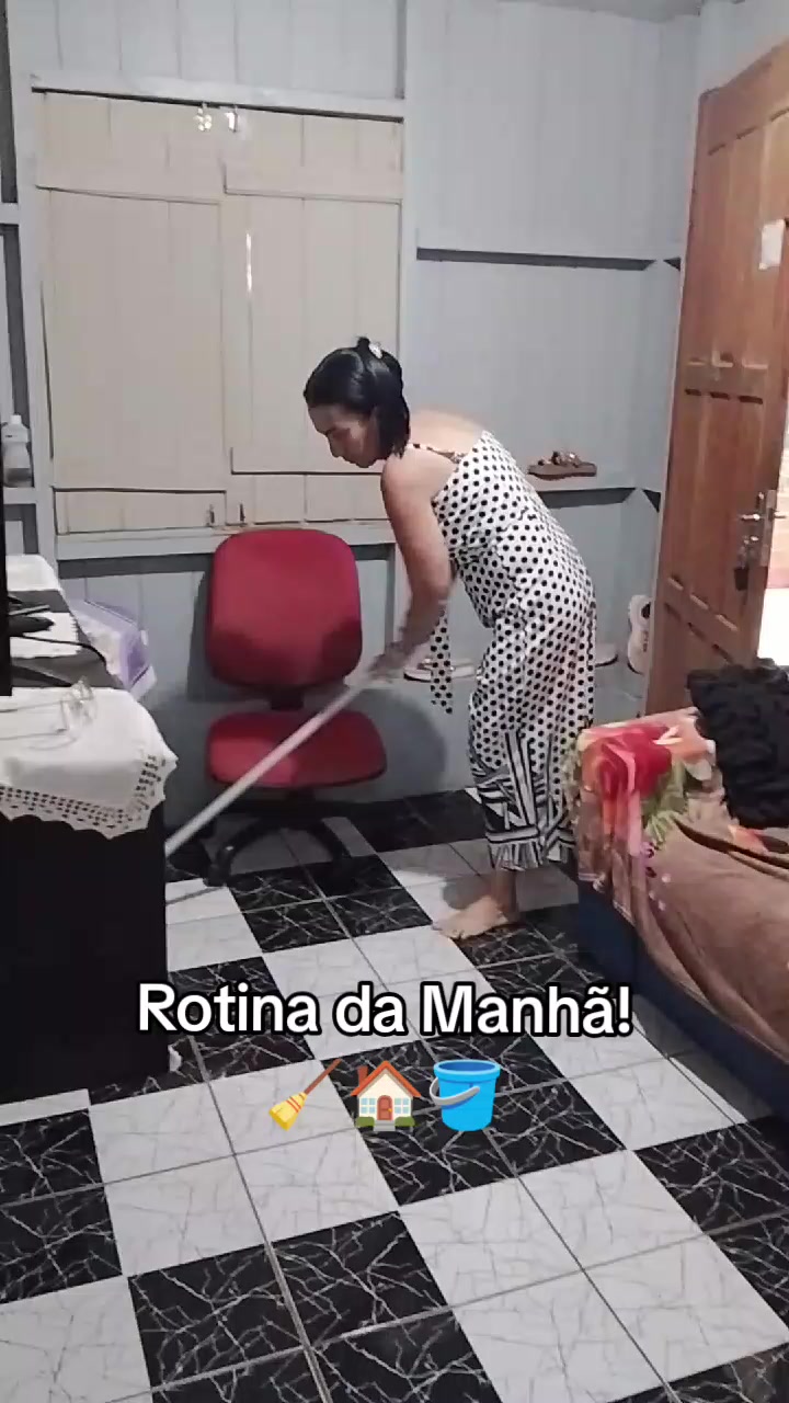 @gloriaczs