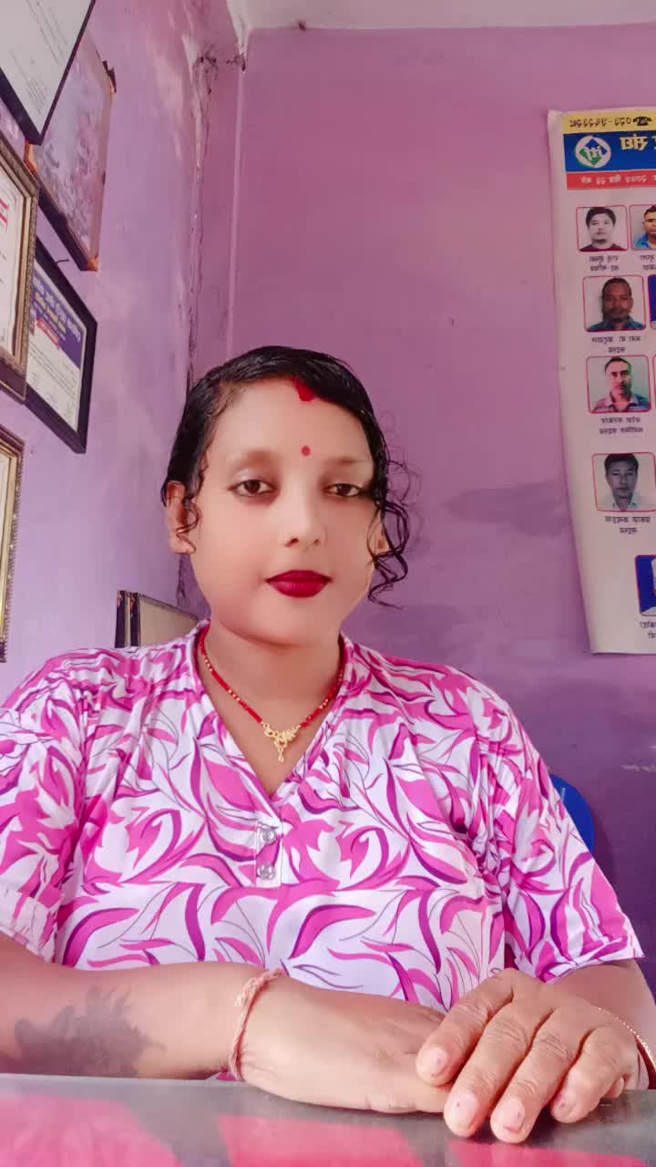 @❣️ S 😘