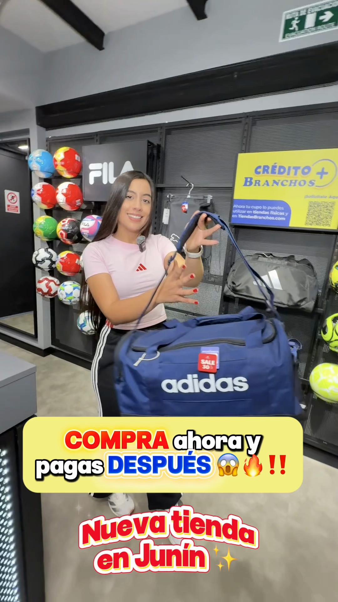 @Guayaquiliando