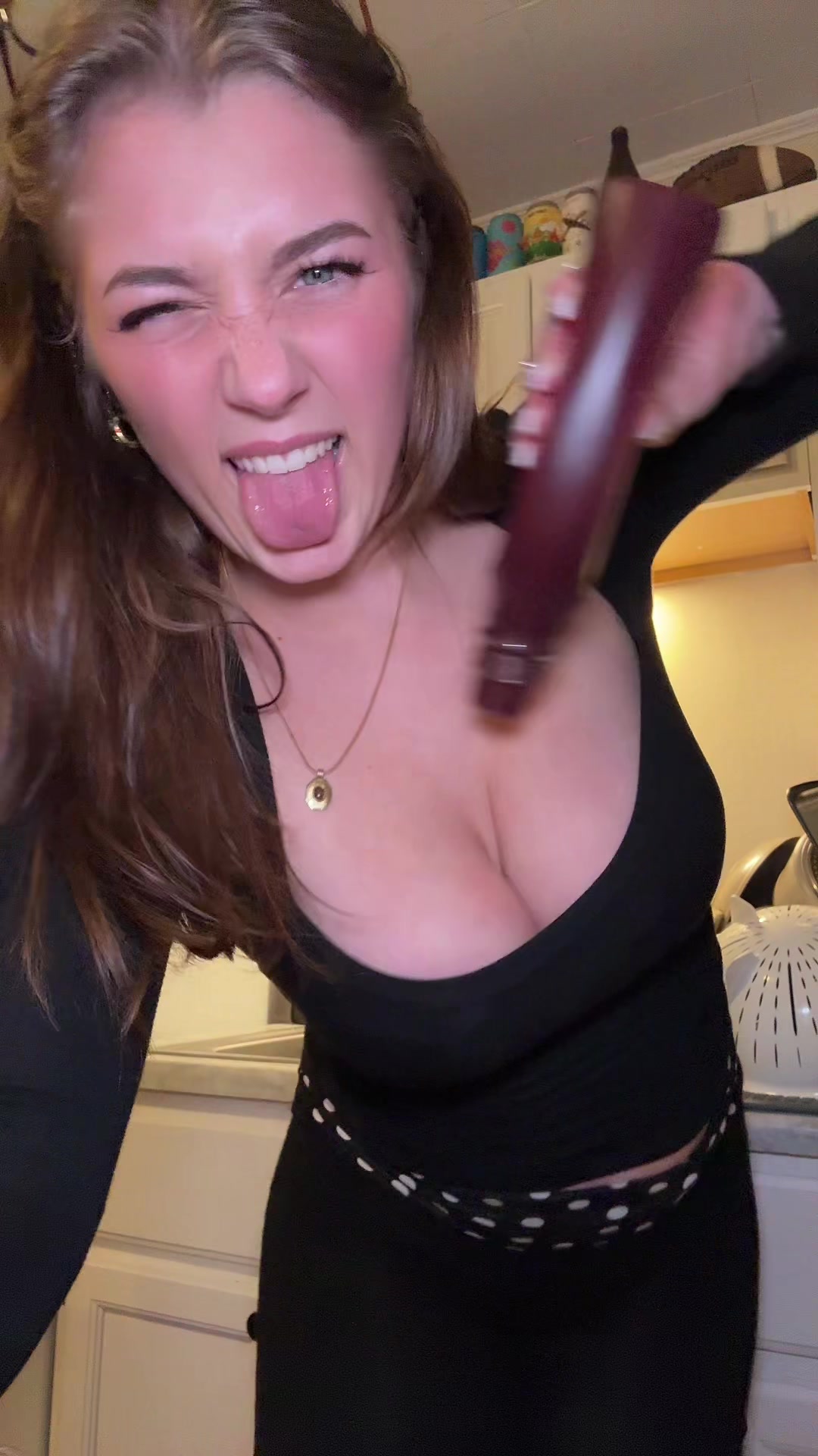 @ryla.raesinbran