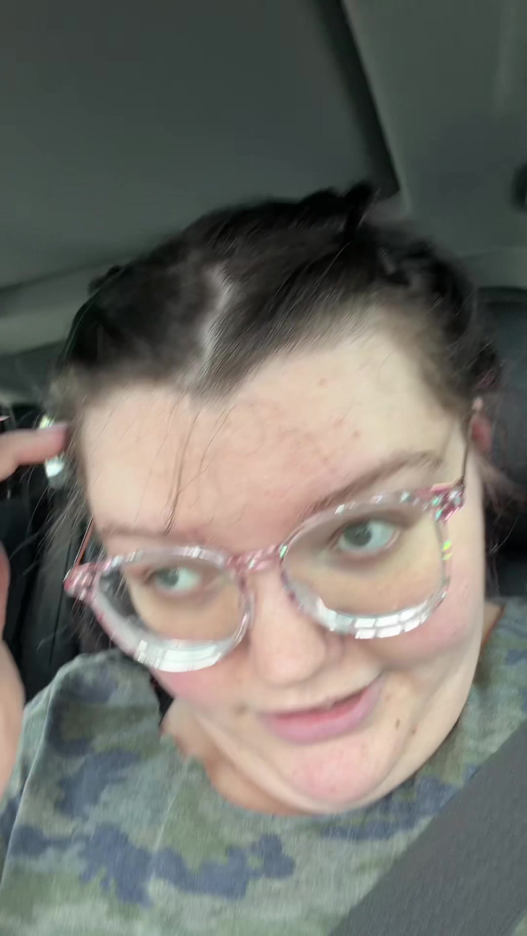 @Liv