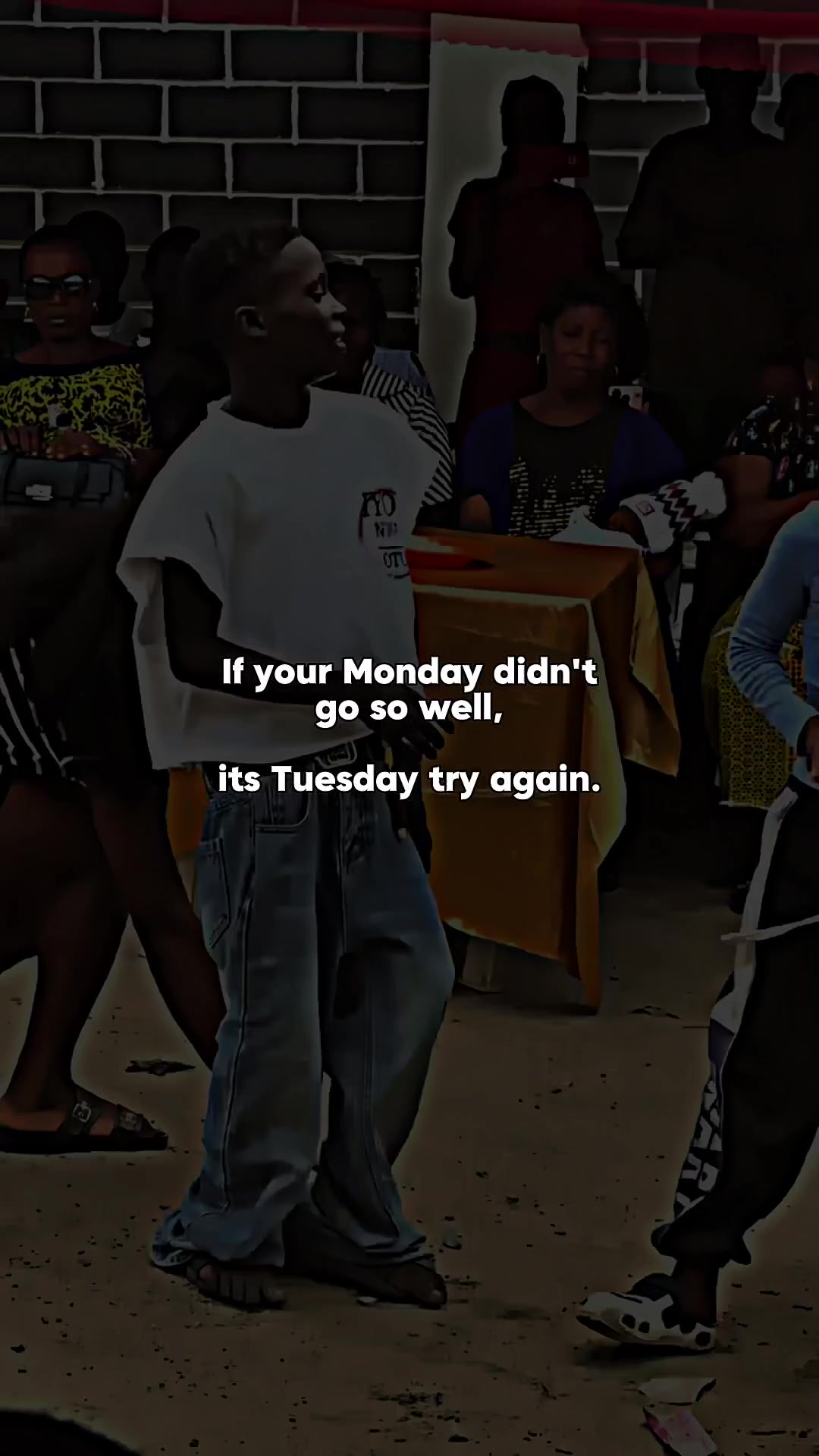 @Quote inventor 1ø1