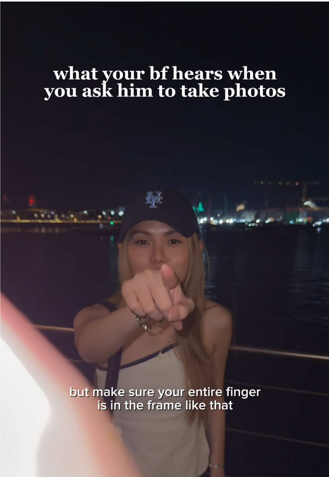 @jordelia