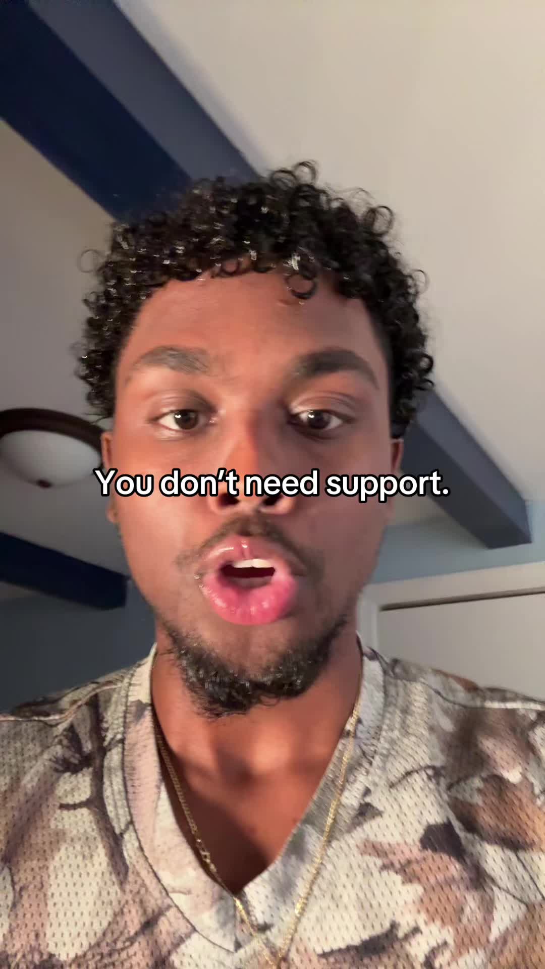 @Ben
