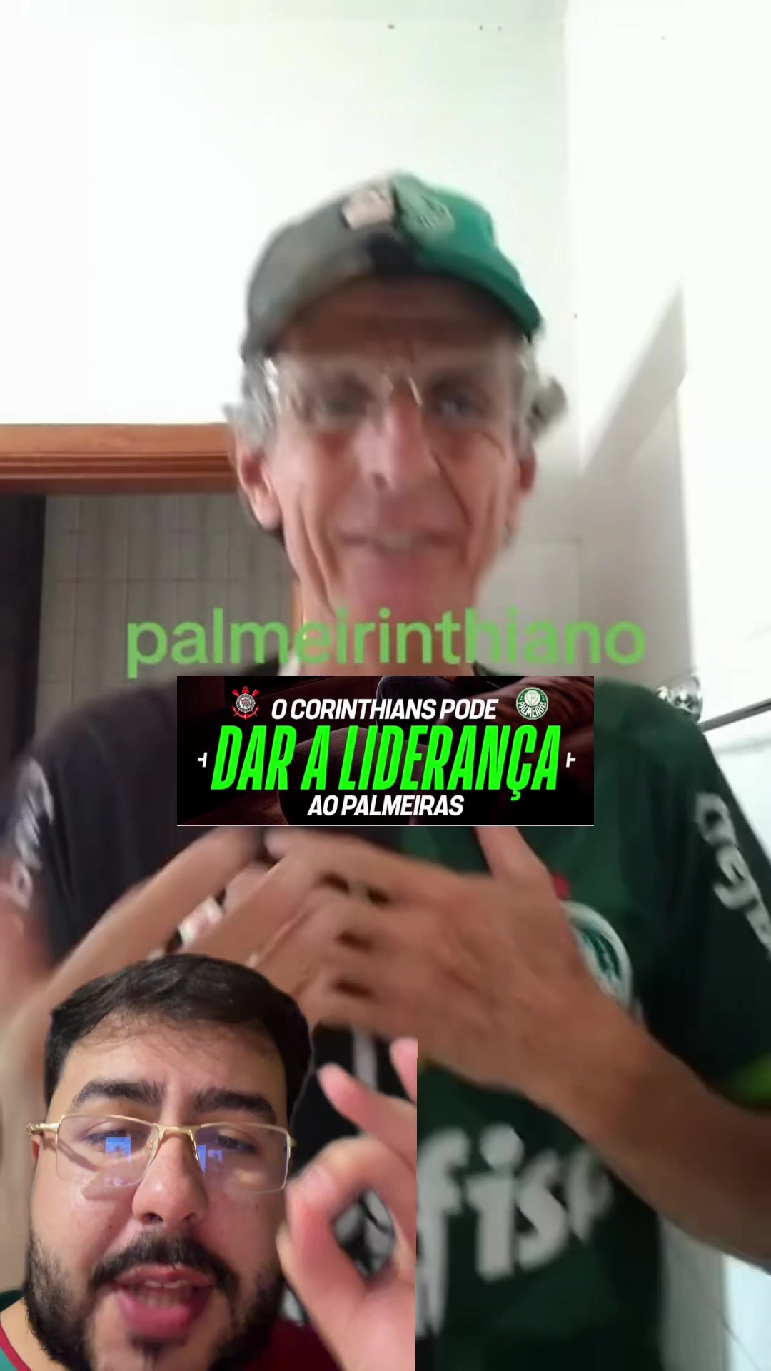@IgorJobFromBrazil 🥀
