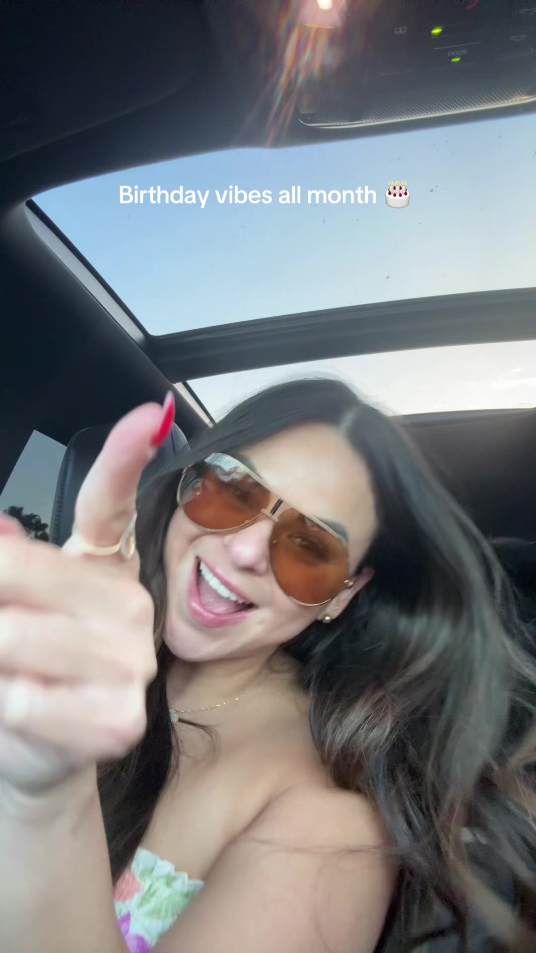 @_erikagarza