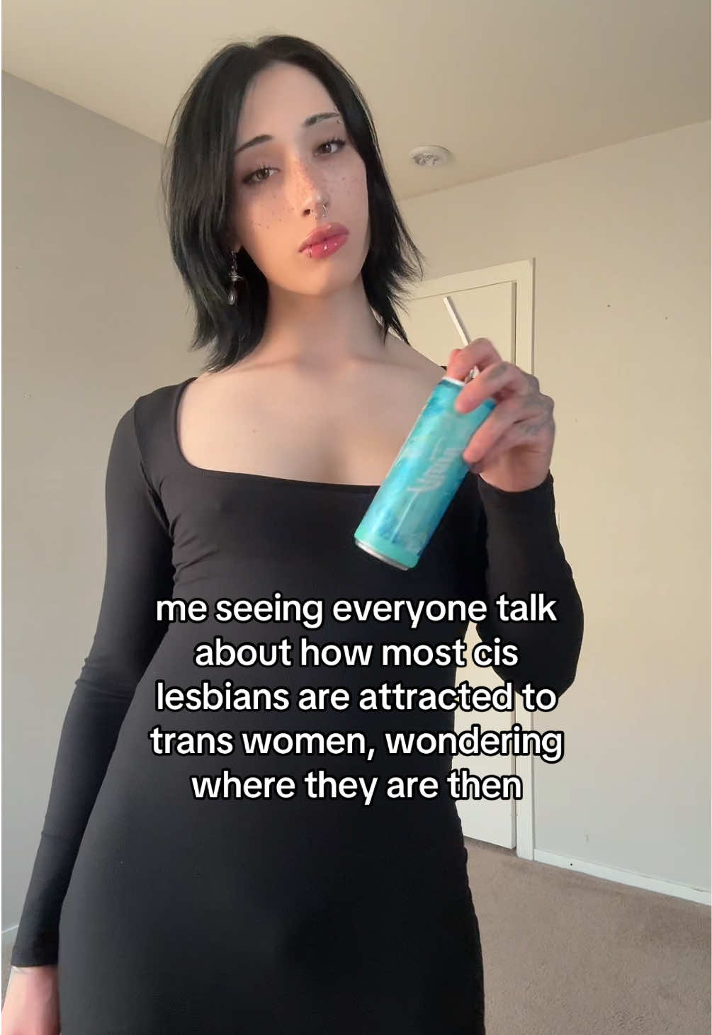 @sam