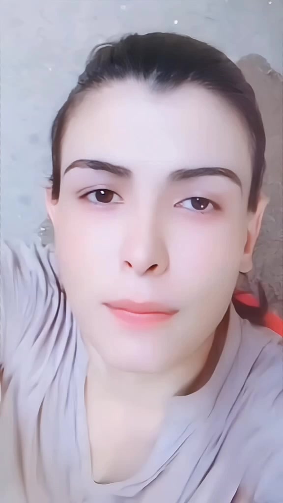 @D❤️i